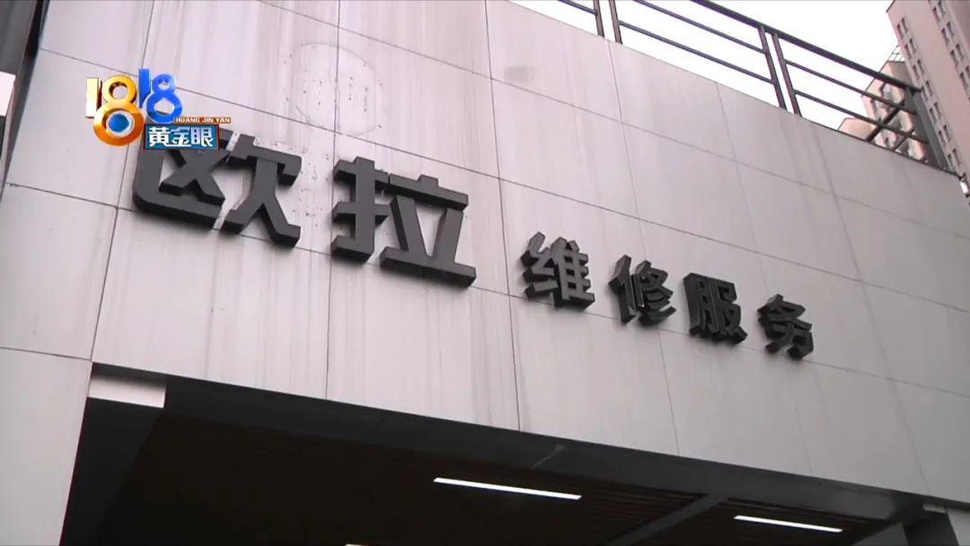 DƬ